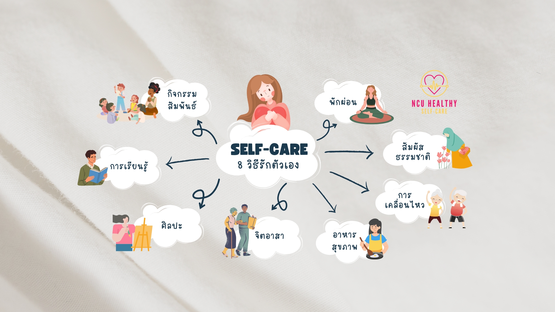8SelfCare-gray