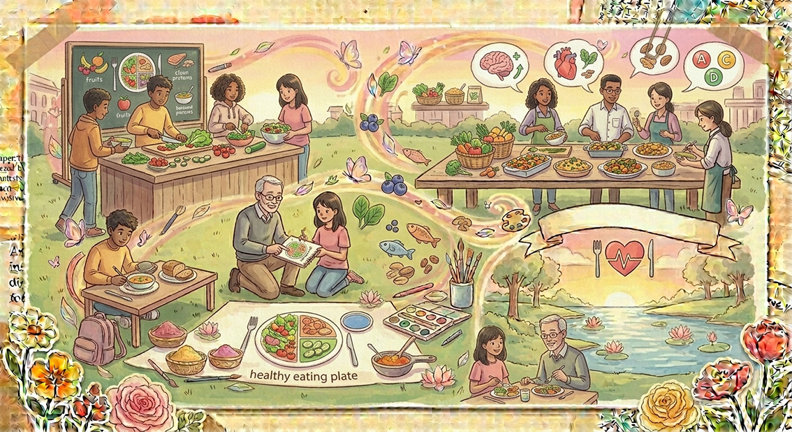 HealthyFood-2