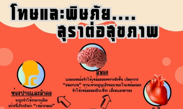 NCUCreativeMedia