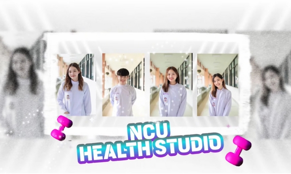 NCU_Toothtopia