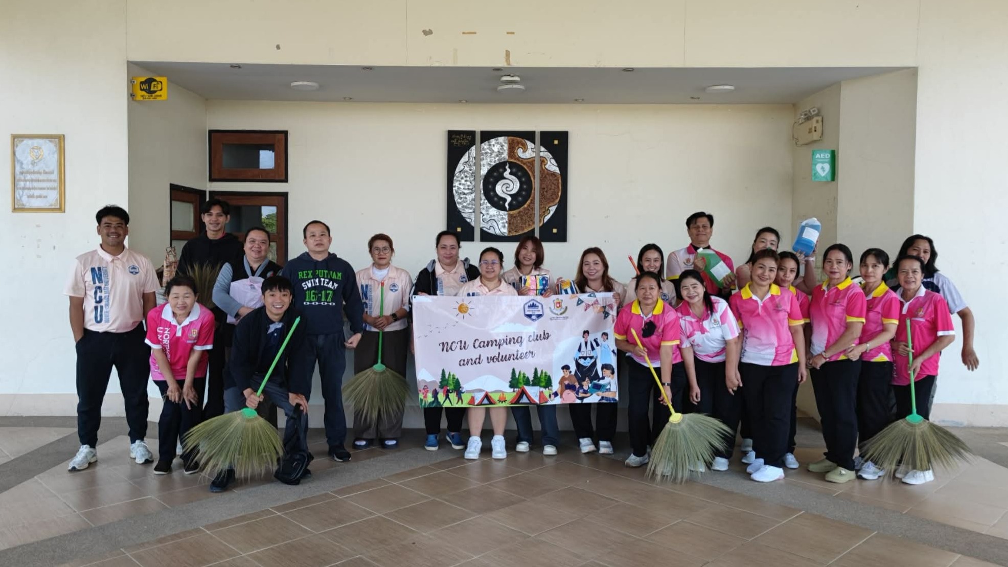 bigcleaningday-2