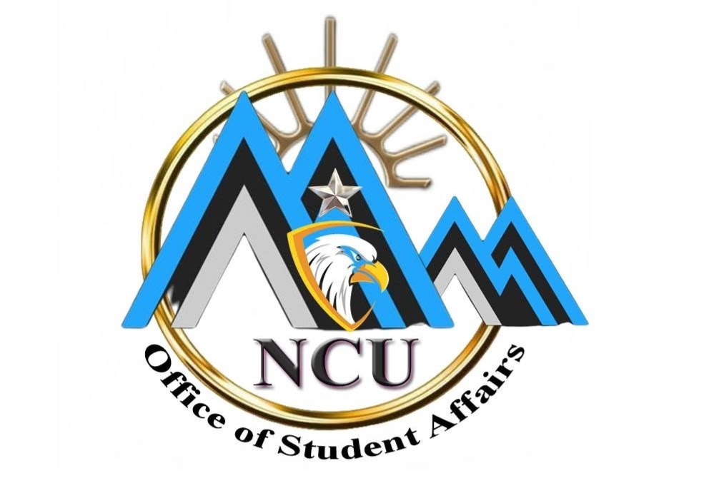 logo-สกน.-3-2