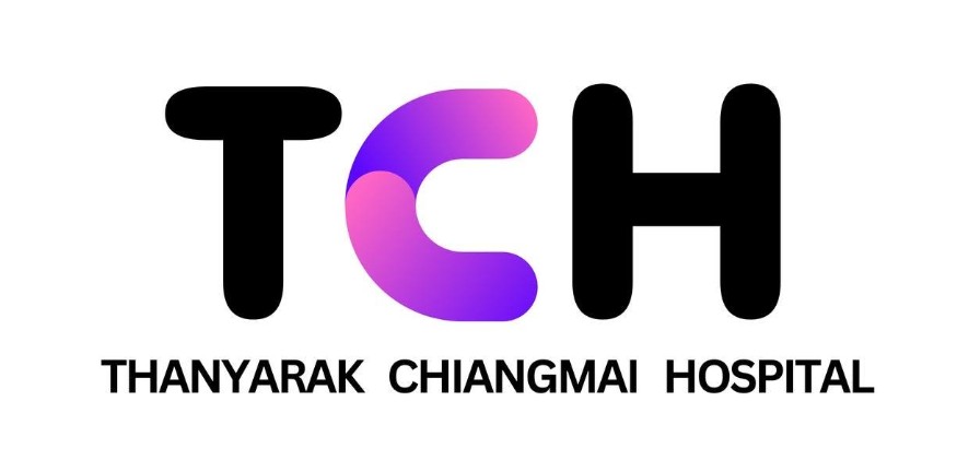 logoธัญญาลักษณ์