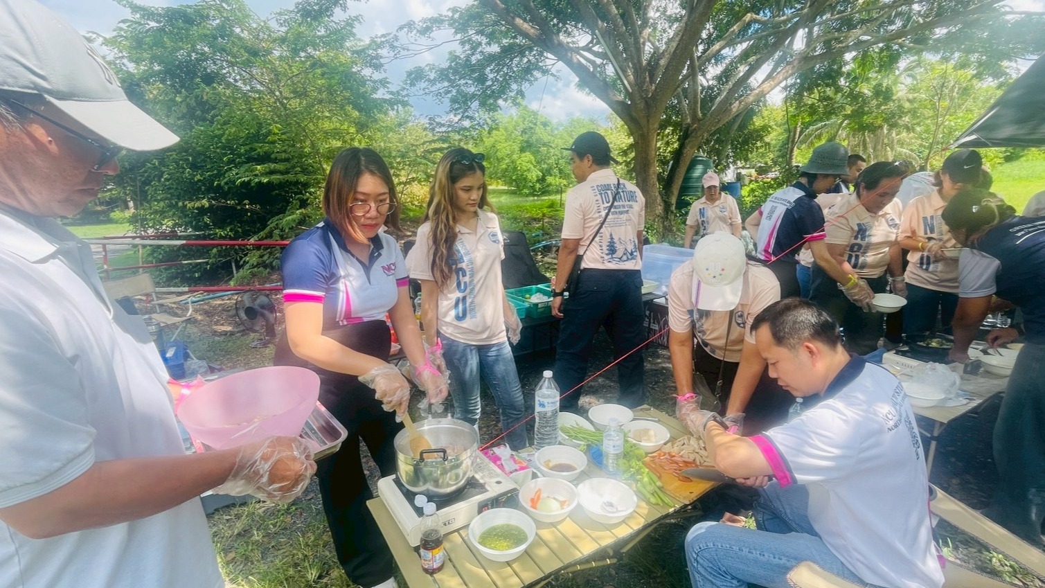 ทำอาหารชาวค่าย-2